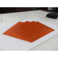 380 Electrical Phenolic Insulation Fabric Sheet
